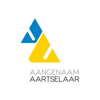 Gemeente Aartselaar