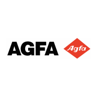 Agfa-Gevaert (Mortsel)