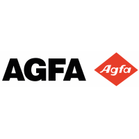 Agfa-Gevaert