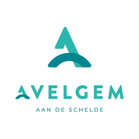 Gemeinde Avelgem