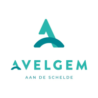 Town of Avelgem