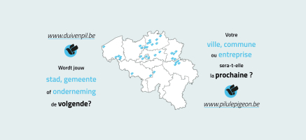 Rejoignez-nous !