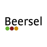 BE