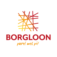 Ville de Borgloon