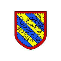 BE