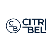 Citribel (Tienen)