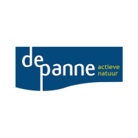 Gemeente De Panne