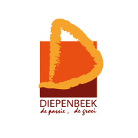 Town of Diepenbeek