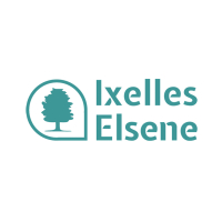 Town of Elsene/Ixelles