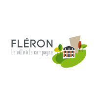 Stadt Fléron