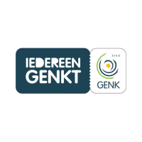 City of Genk