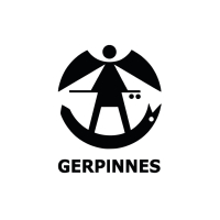 Commune de Gerpinnes