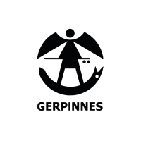 Town of Gerpinnes