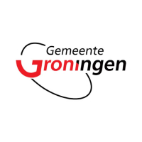 Town of Groningen (NL)
