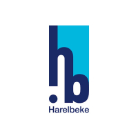Stadt Harelbeke