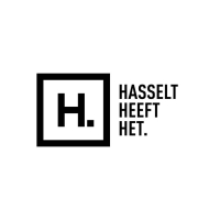 Ville de Hasselt