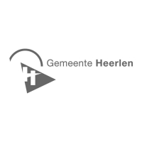 Commune de Heerlen (Pays-Bas)