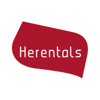 Ville de Herentals