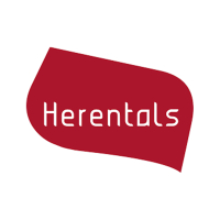 Stadt Herentals