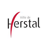 Stad Herstal