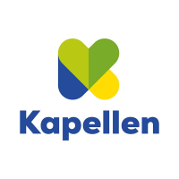 Gemeente Kapellen