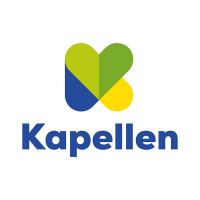 Town of Kapellen