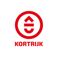 Ville de Kortrijk/Courtrai