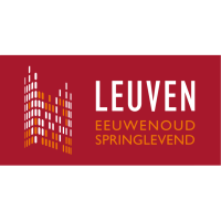 Stad Leuven
