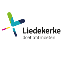 Town of Liedekerke