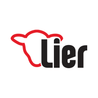 Ville de Lier