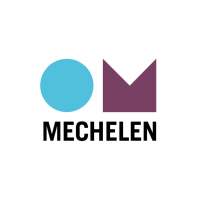 City of Mechelen