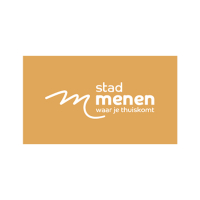 Stad Menen