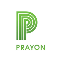 Prayon (Puurs)