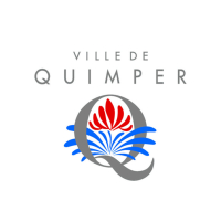 Ville de Quimper (FR)