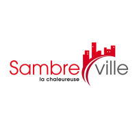 Gemeente Sambreville