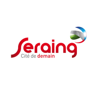 Ville de Seraing