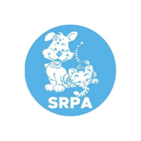 SRPA (Saint-Nicolas)