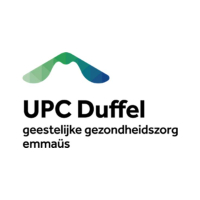 UPC Duffel 
