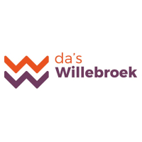Town of Willebroek