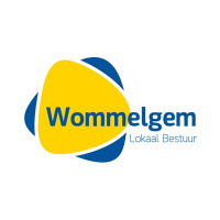 Town of Wommelgem